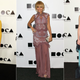 Illustration for article titled Wherein Celebrities Try To Dress Artsy